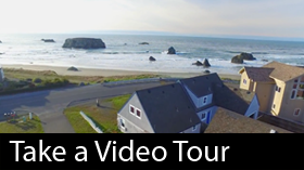Take a video tour - Click here!